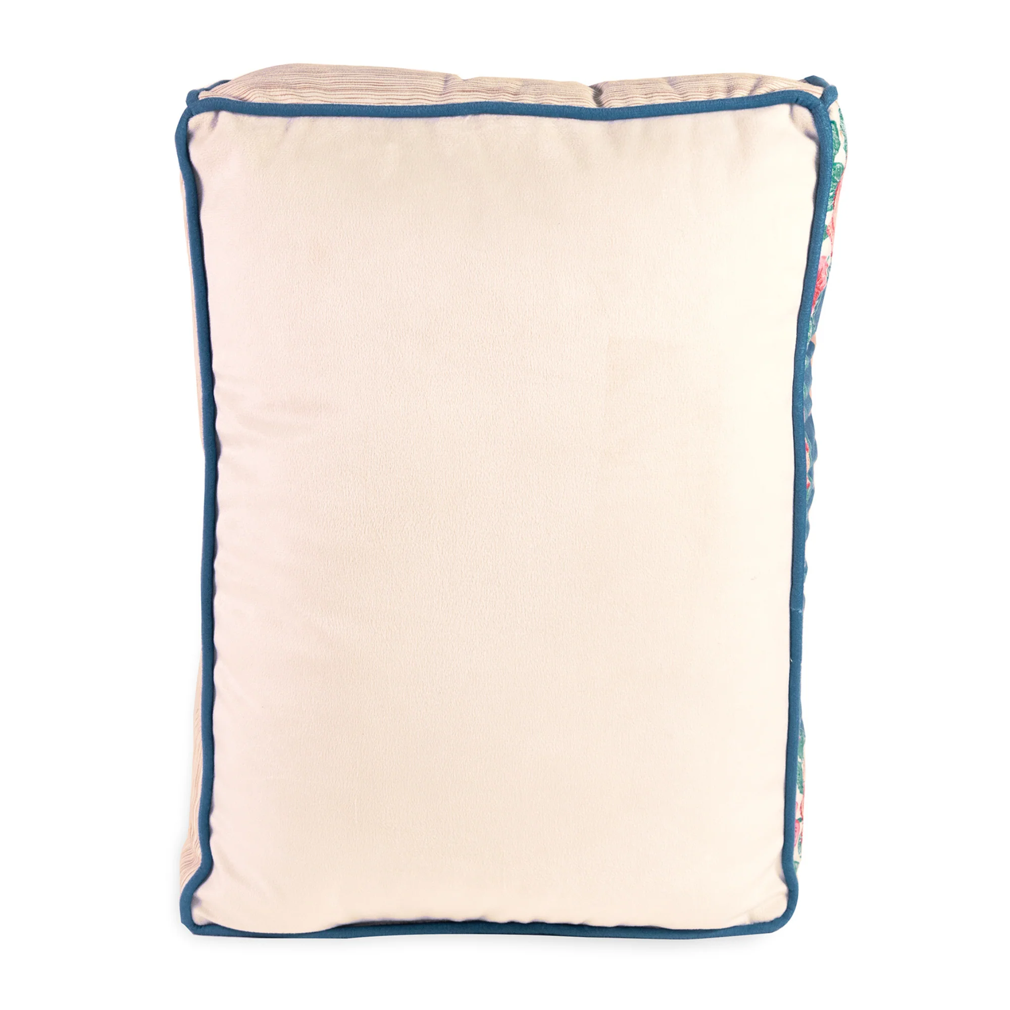 Book Shaped Pillow, Pride and Prejudice - Image 3
