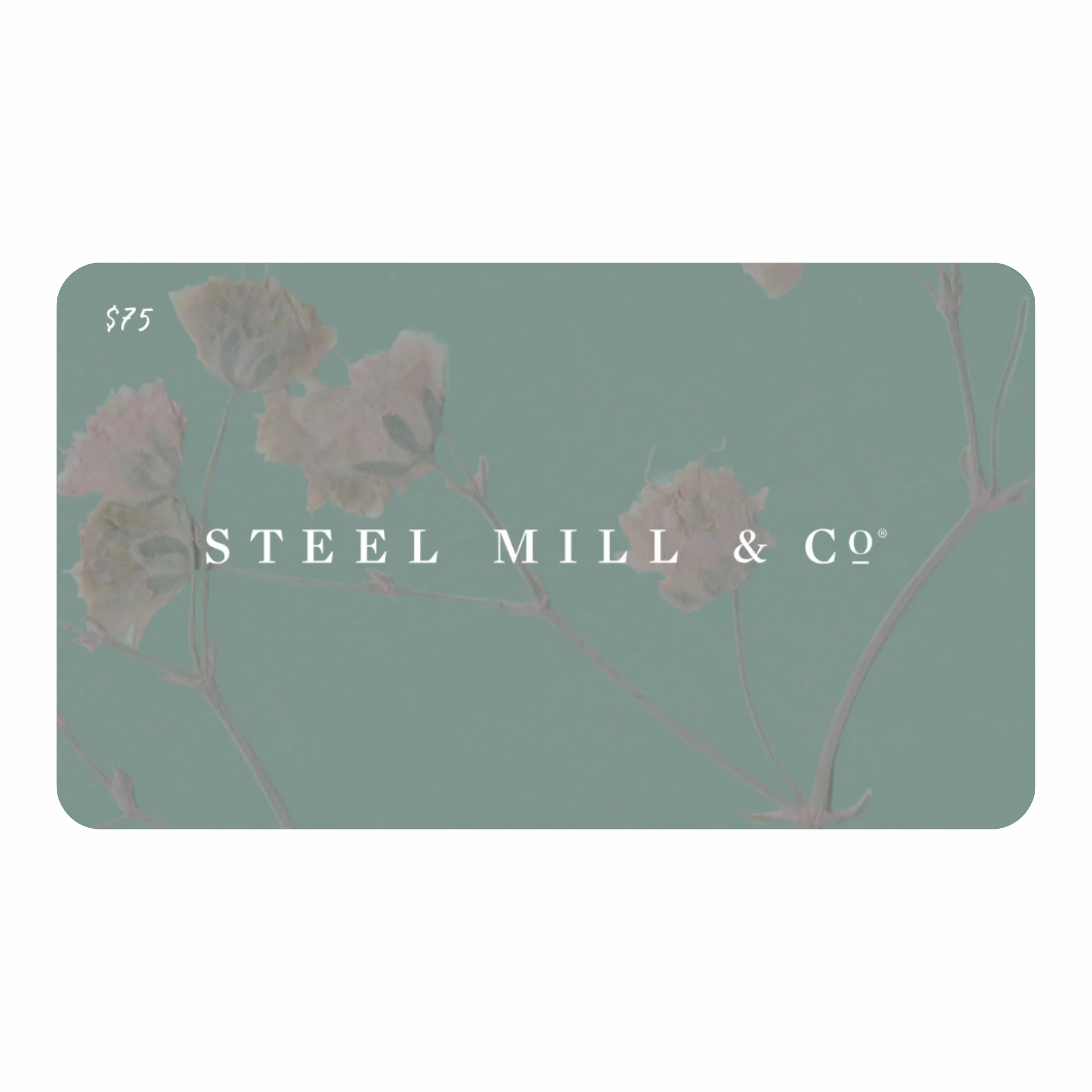 Gift Card - Image 2