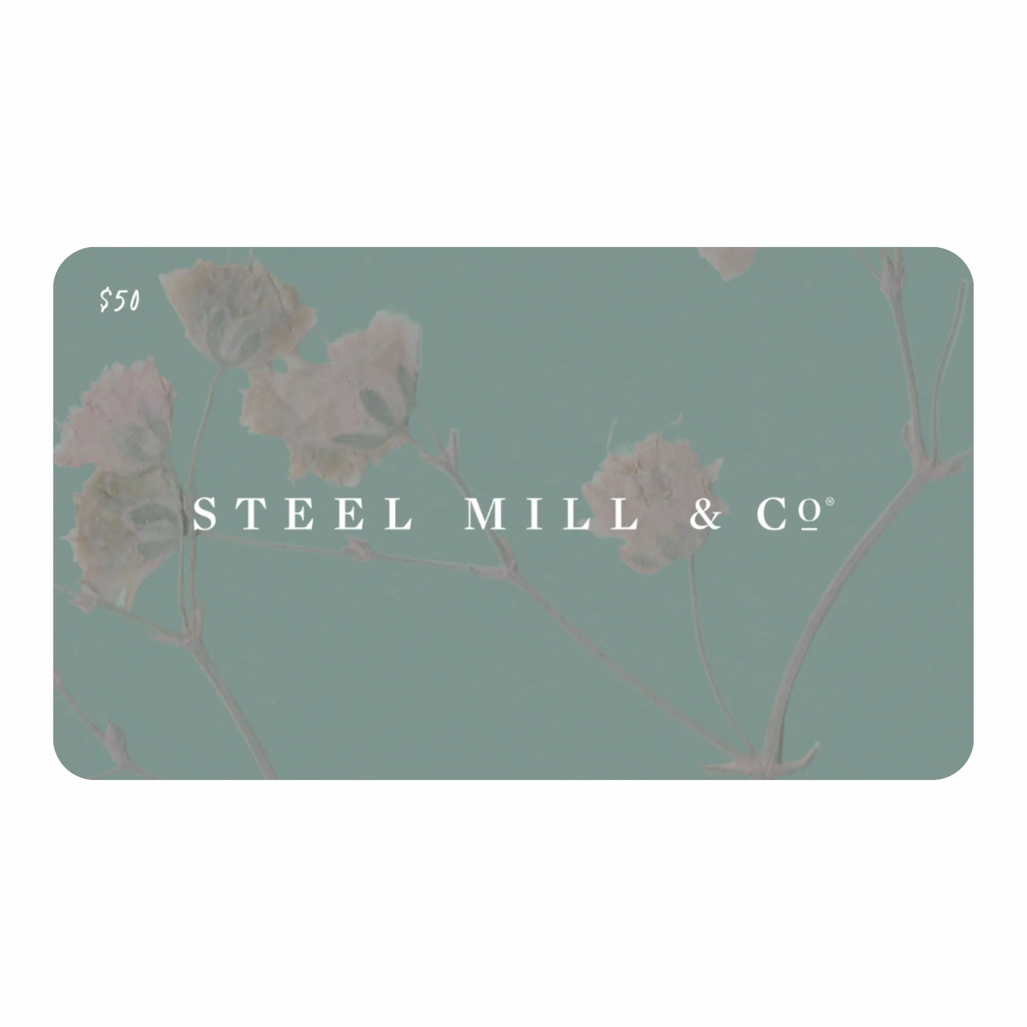 Gift Card - Image 3