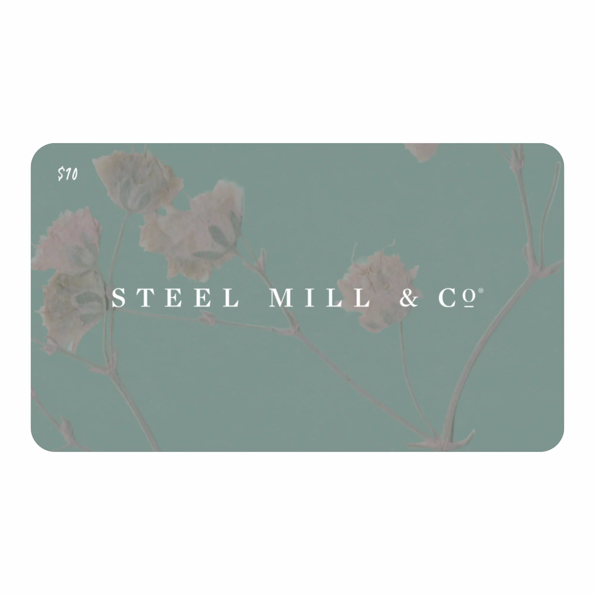 Gift Card - Image 5
