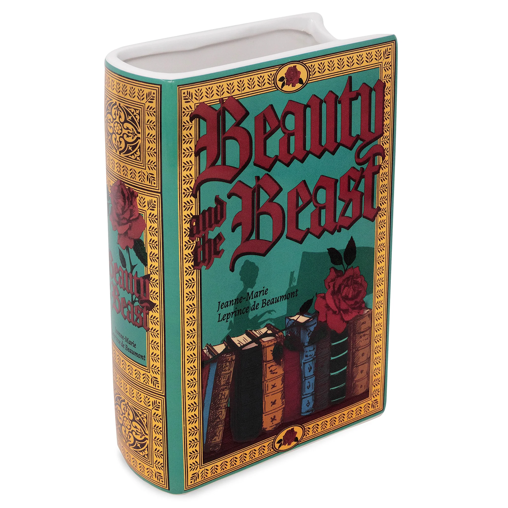 Children's Literature