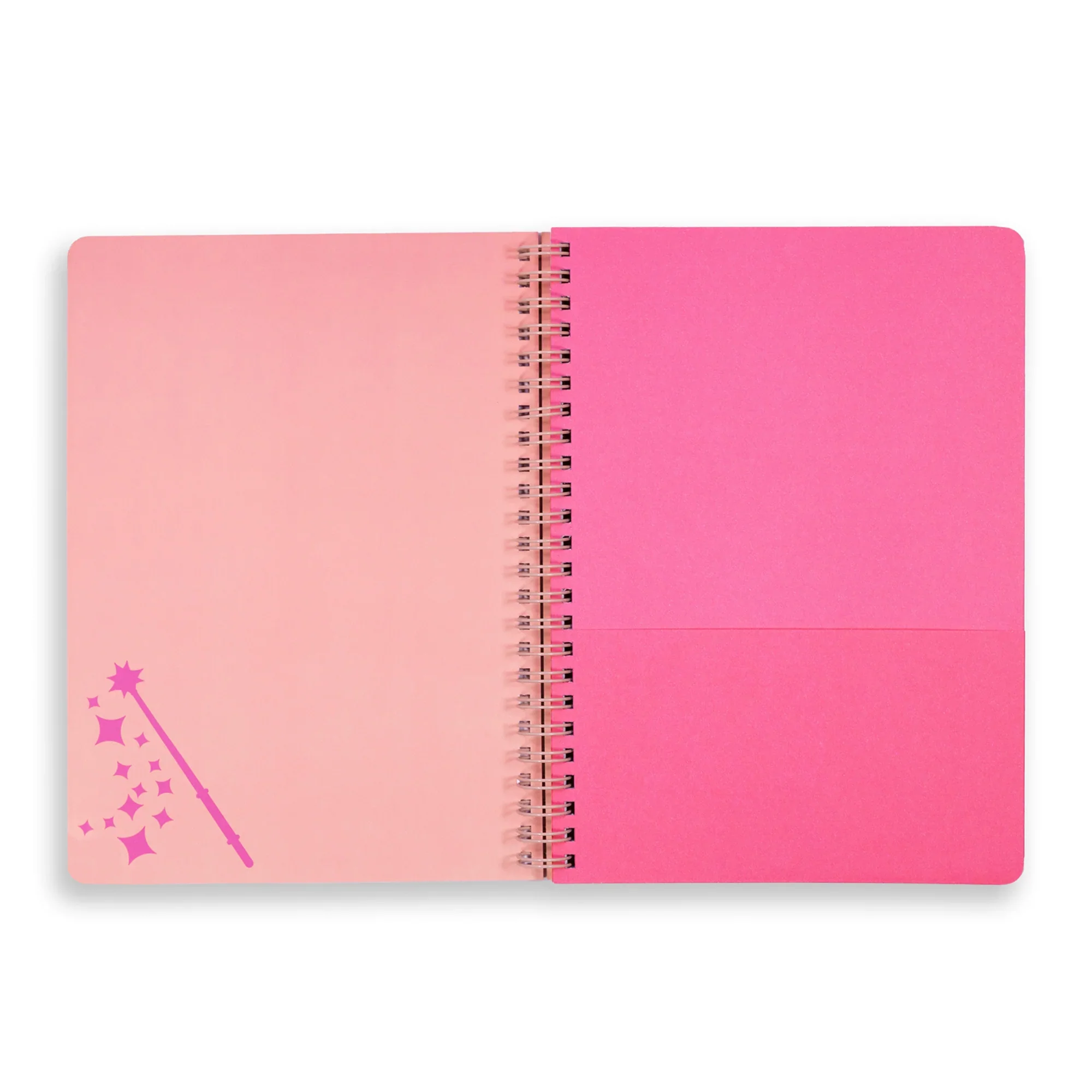 Mini Notebook, You're Gonna Be Popular - Image 2