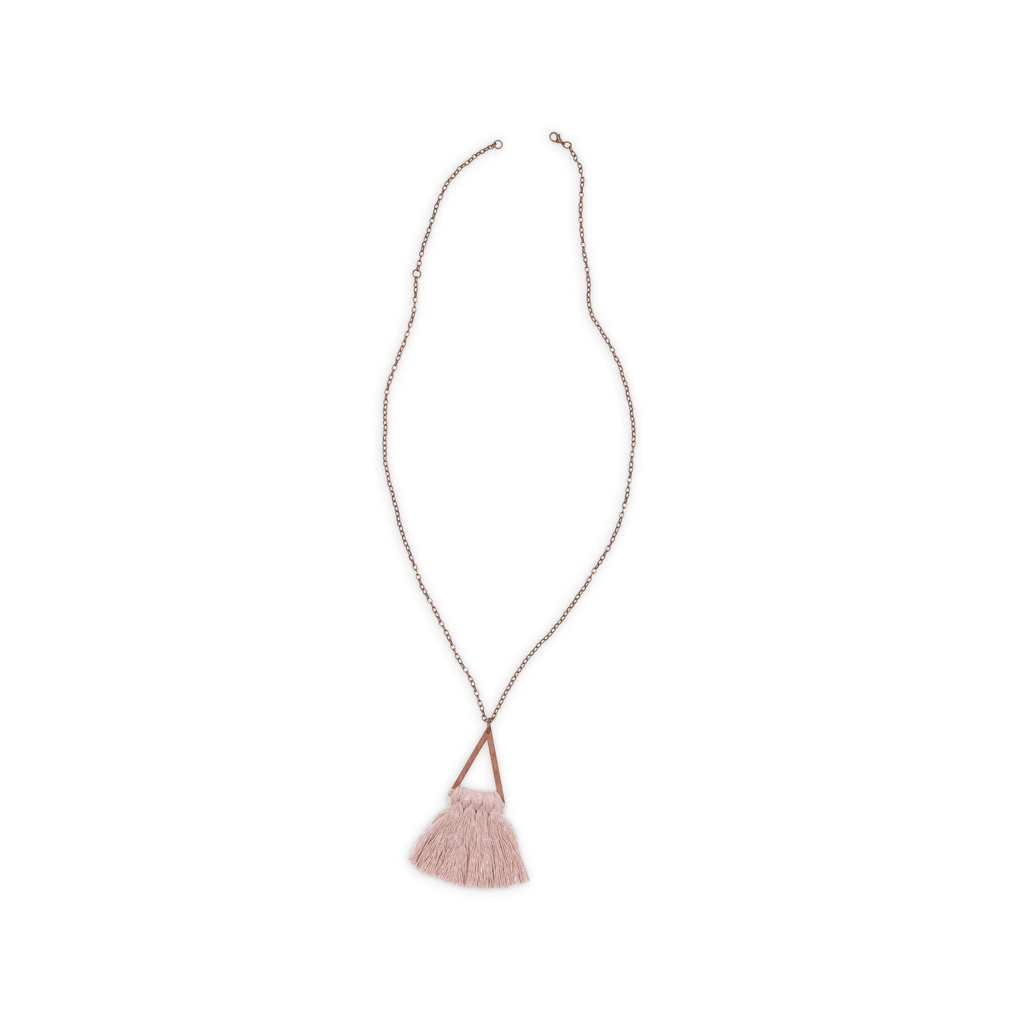 Necklace, Alice - Image 2