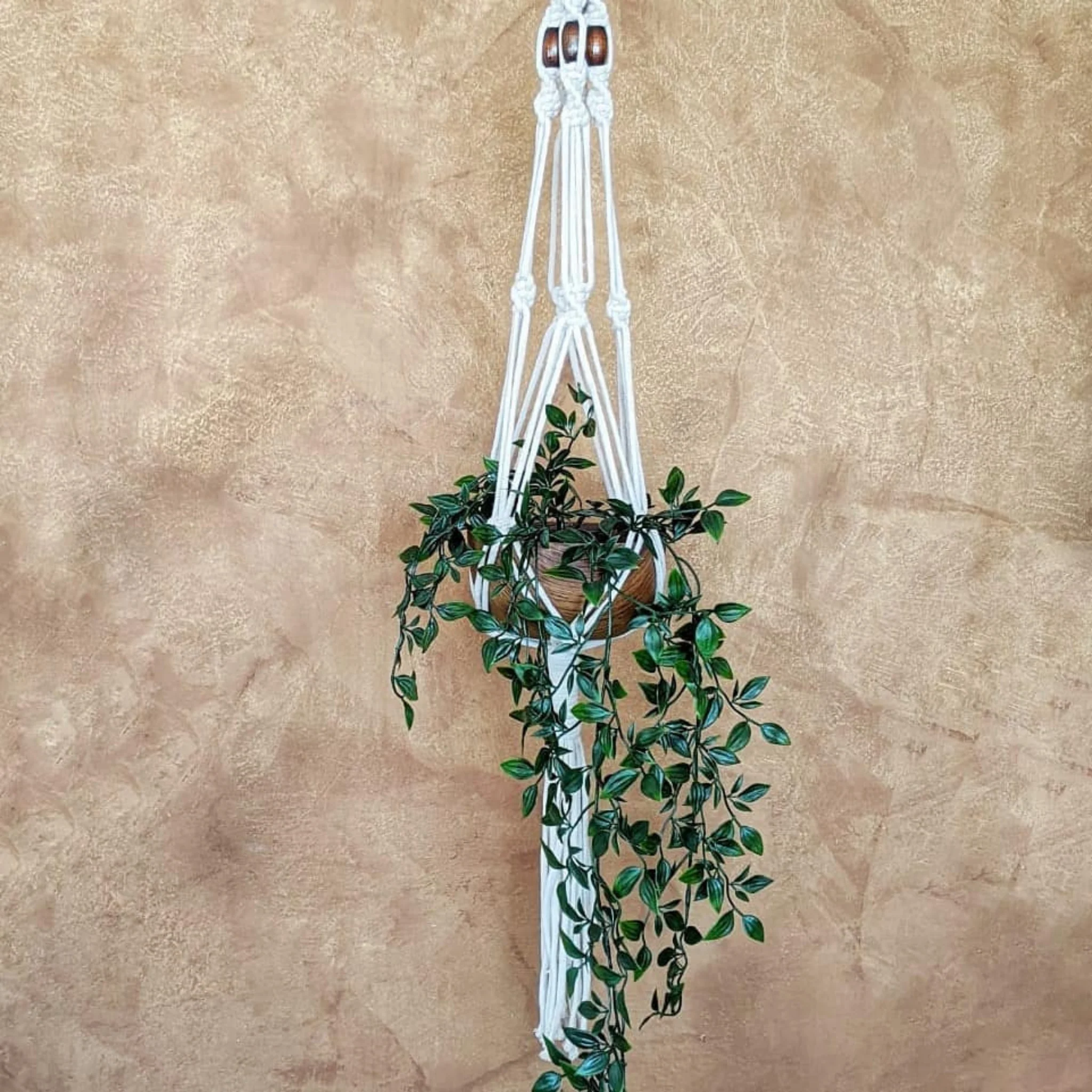 Plant Hanger, Netherfield
