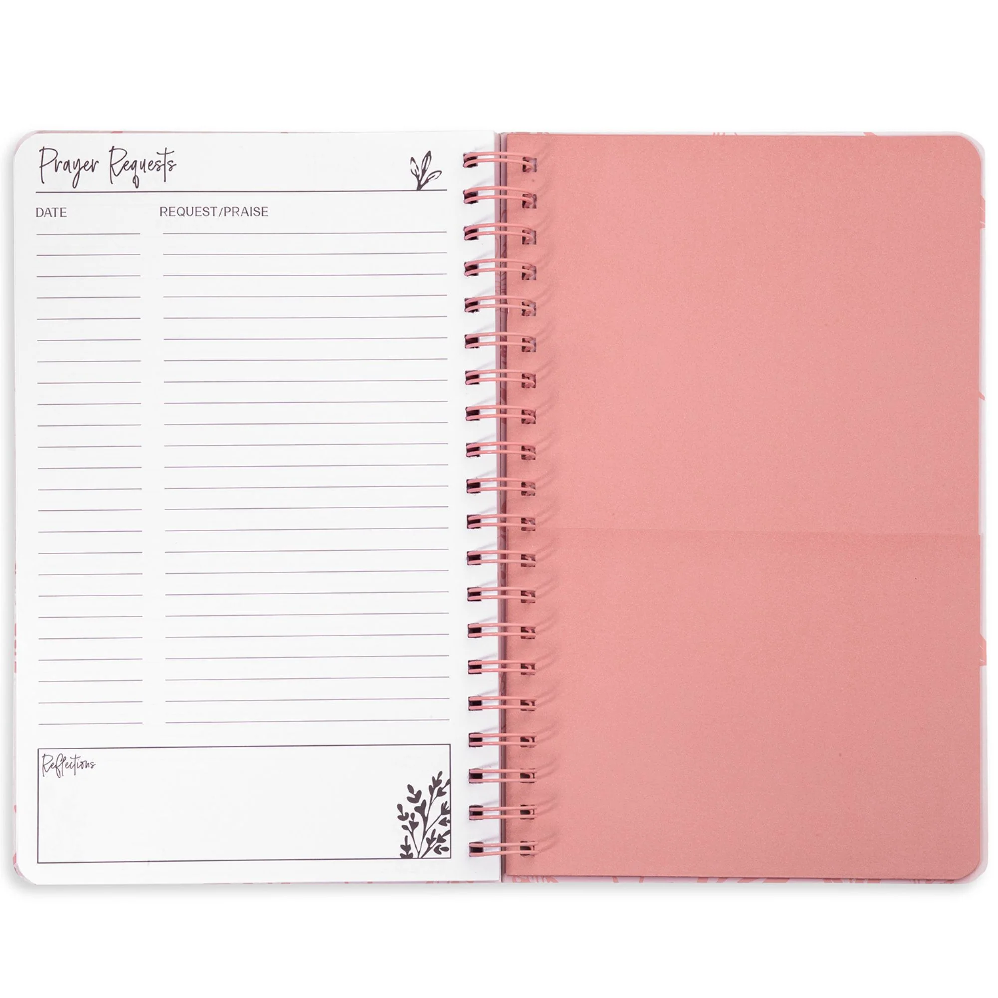 Sermon Notes, Pray Continually - Image 5