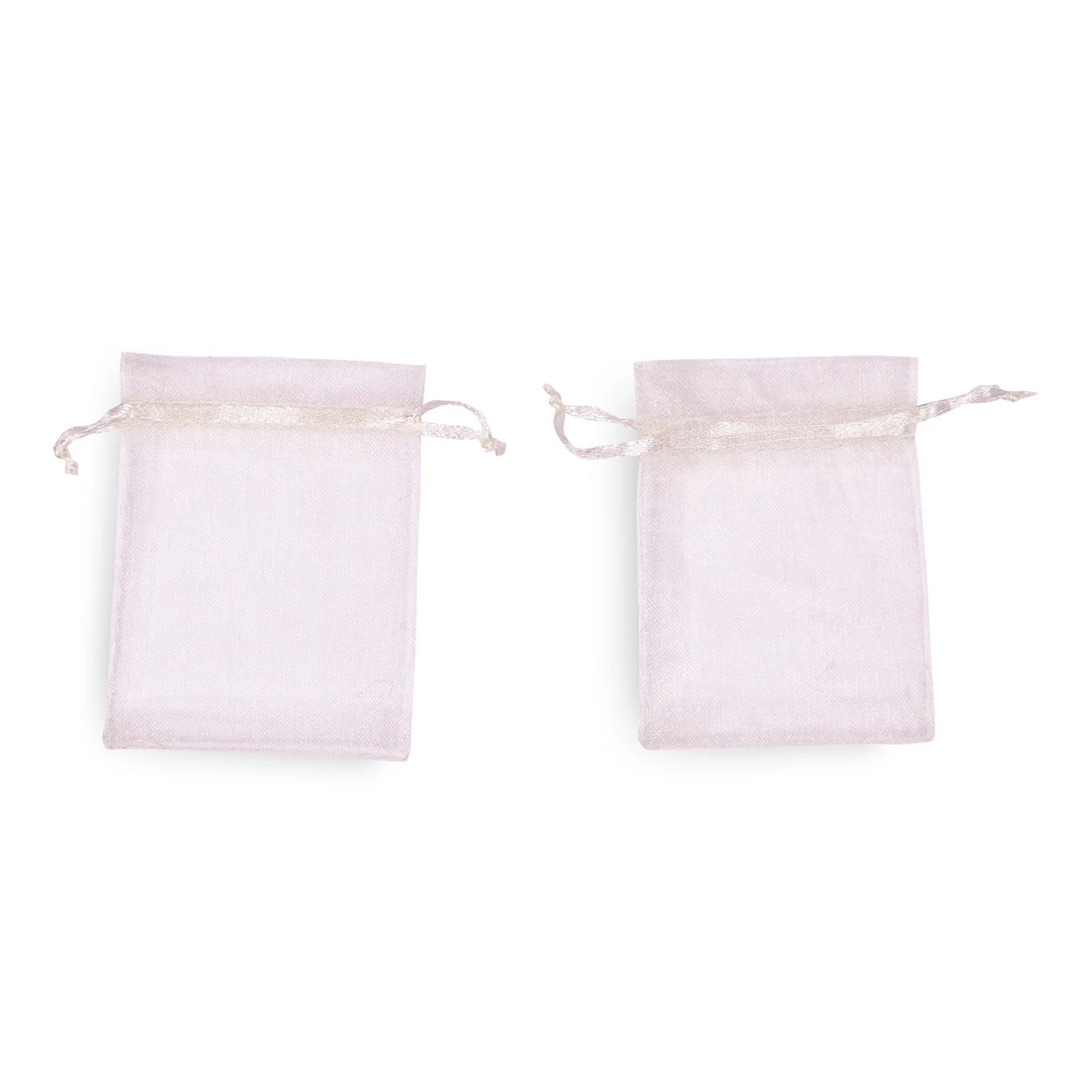 Tic Tac Toe, Teapot - Image 4
