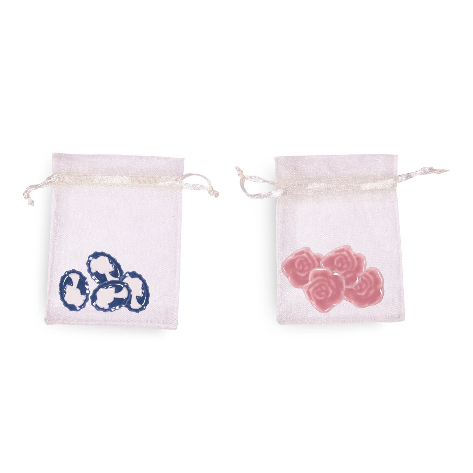 Tic Tac Toe, Teapot - Image 5